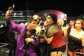 Apr15-175.jpg