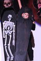 Apr22-083.jpg