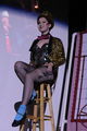 Apr22-089.jpg
