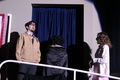 Apr22-110.jpg