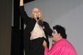 Aug05-019.jpg