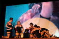 Aug05-264.jpg