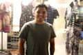 Aug26-012.jpg