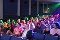 Aug26-033.jpg