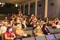 Aug26-045.jpg