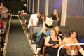 Aug26-058.jpg