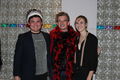 Dec23-003.jpg