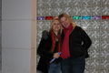 Dec23-004.jpg