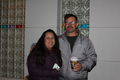 Dec23-005.jpg