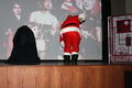 Dec23-007.jpg