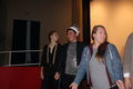 Dec23-012.jpg