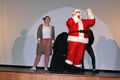 Dec23-016.jpg