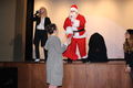 Dec23-019.jpg