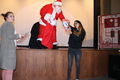 Dec23-020.jpg