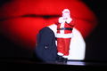 Dec23-023.jpg