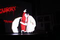 Dec23-024.jpg