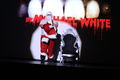 Dec23-028.jpg