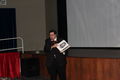 Dec30-076.jpg