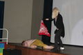 Dec30-163.jpg