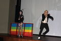 Dec30-180.jpg