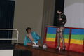 Dec30-183.jpg