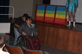 Dec30-184.jpg