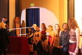 Feb04-031.jpg