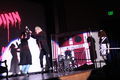 Feb04-043.jpg