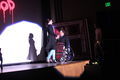 Feb04-044.jpg