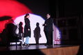Feb04-045.jpg