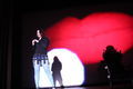 Feb04-047.jpg