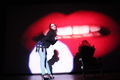 Feb04-048.jpg