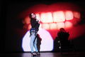 Feb04-050.jpg