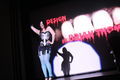 Feb04-058.jpg