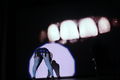 Feb04-060.jpg
