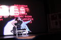 Feb04-061.jpg