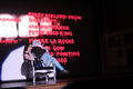 Feb04-063.jpg