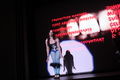 Feb04-065.jpg
