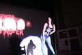 Feb04-069.jpg