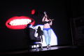 Feb04-071.jpg