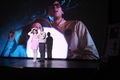Feb04-075.jpg