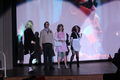 Feb04-096.jpg