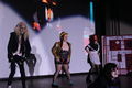 Feb04-110.jpg