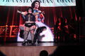 Feb04-121.jpg