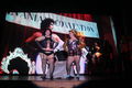 Feb04-129.jpg