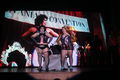 Feb04-131.jpg