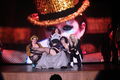Feb04-135.jpg