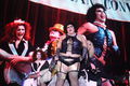 Feb04-138.jpg