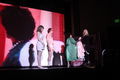 Feb04-158.jpg