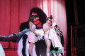 Feb04-159.jpg